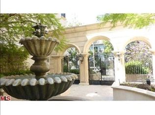 1658 Camden Ave APT 103, Los Angeles, CA 90025