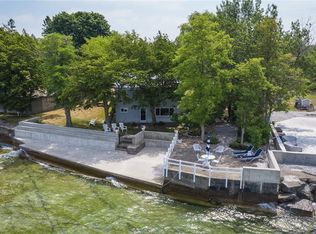 3833 Lighthouse Rd, Henderson, NY 13650