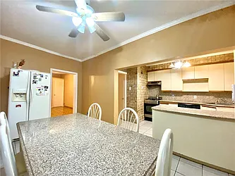 Sold by Remax Real Estate Professionals