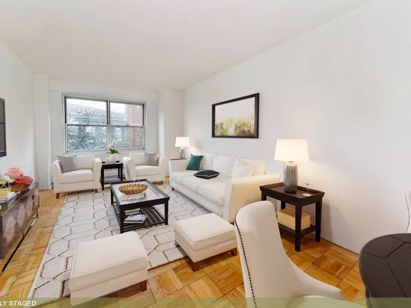 570 Grand Street image 1 of 8