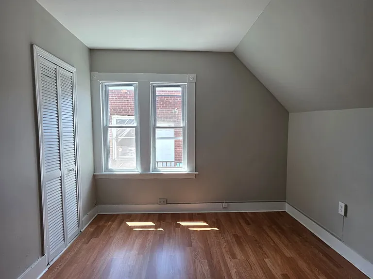 299 Norton St #3A — Photo 12