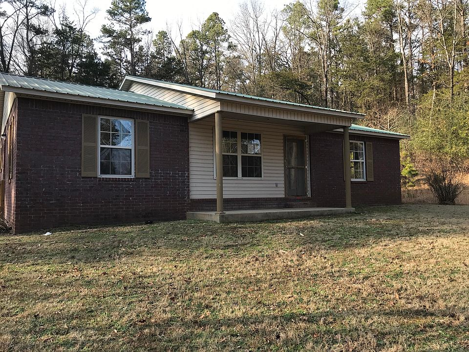 1st image of 284 County Road 3731