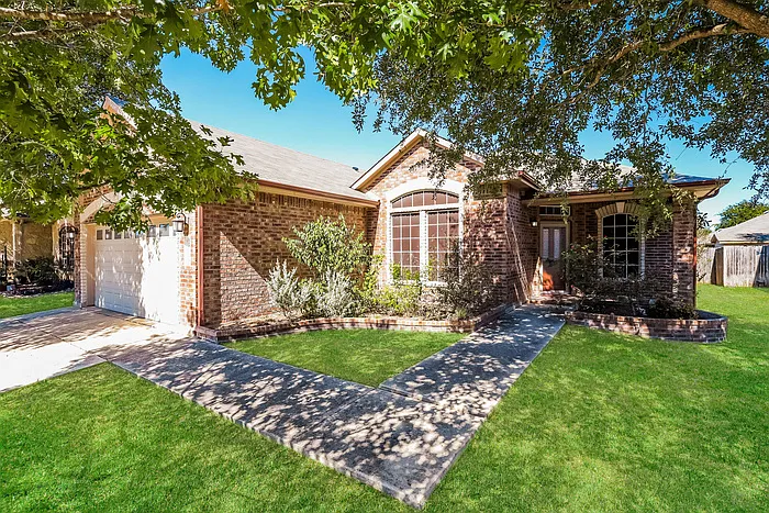 3532 Irish Creek Rd — Photo 2