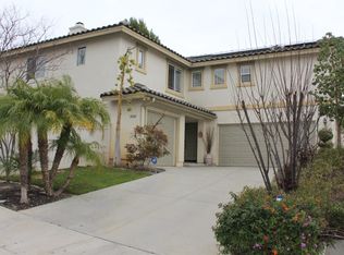10042 Challenger Cir, Spring Valley, CA 91978