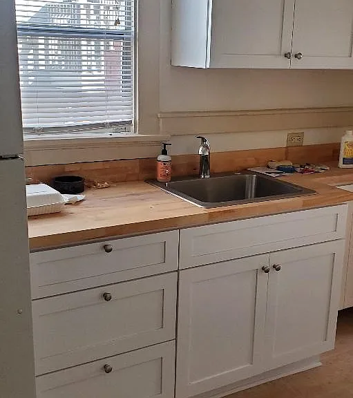 724 Wesley Way #3 — Photo 1
