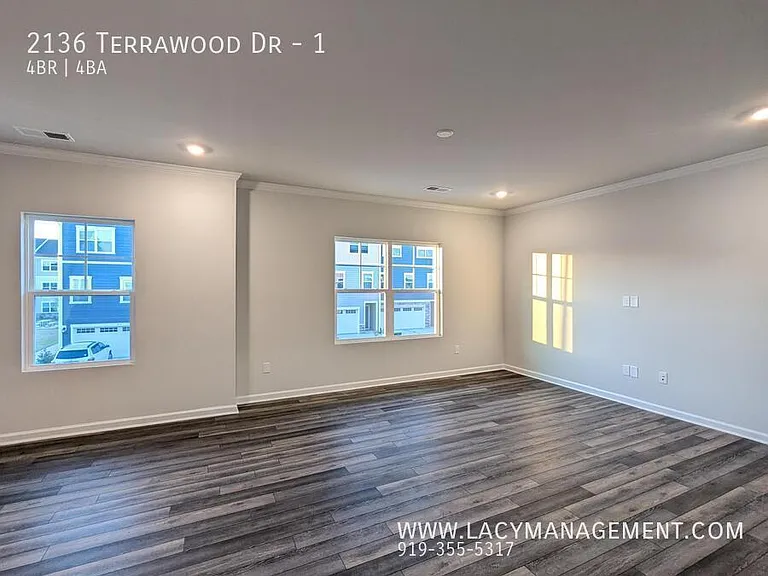 2136 Terrawood Dr #1 — Photo 6