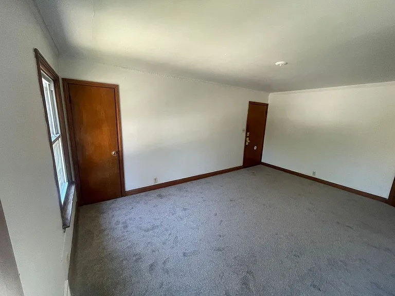 1414 S 55th St. (4 Unit) — Photo 2