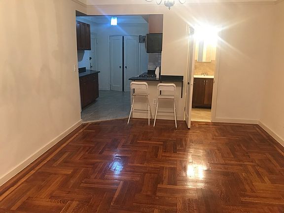 3rd image of 41-09 41st St #2A
