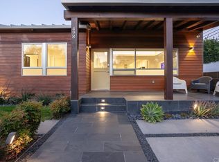 498 Abbie Way, Costa Mesa, CA 92627