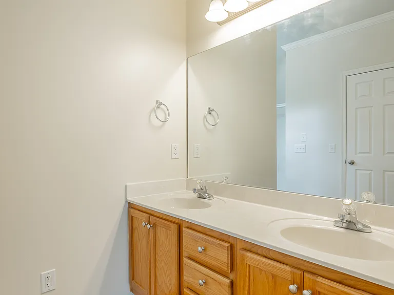 7194 British Rd — Photo 42