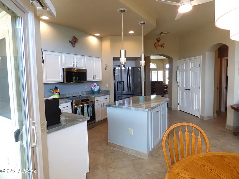 14274 N Trade Winds Way — Photo 13