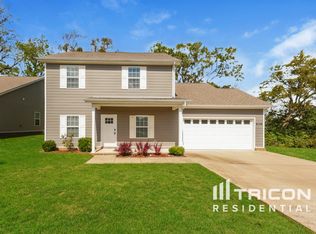 904 Stokewood Pl, Spring Hill, TN 37174