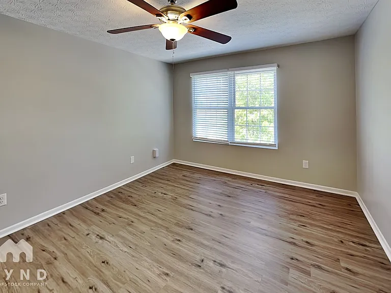 540 Rockets St #135 — Photo 11