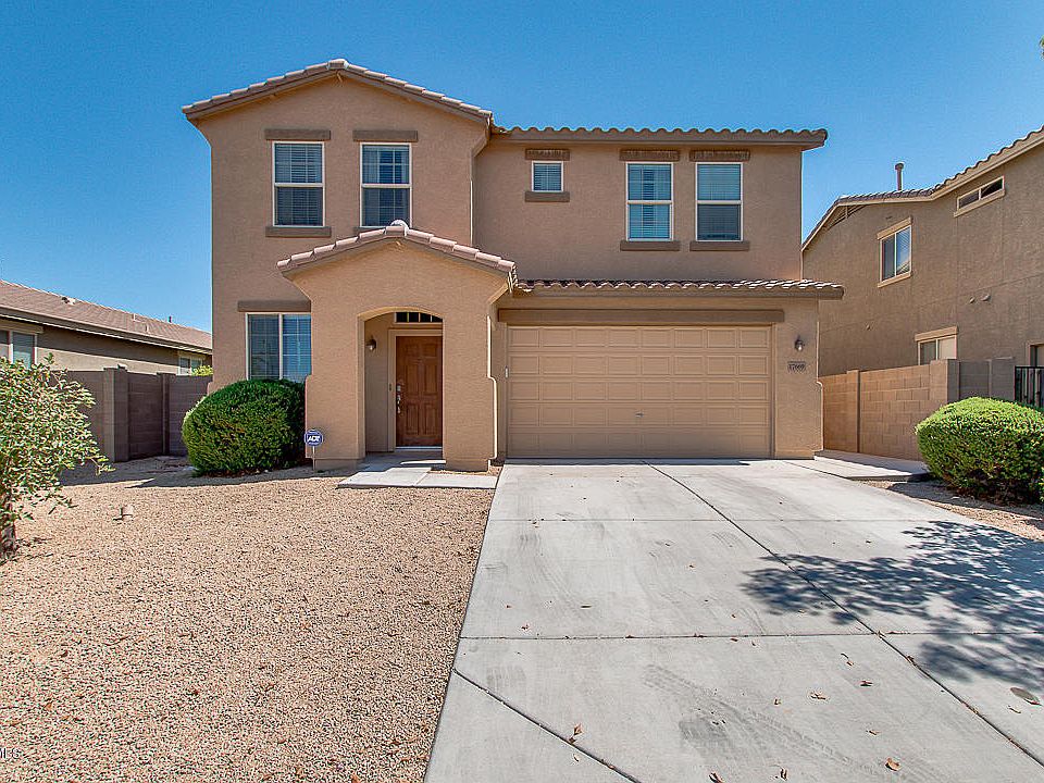 1st image of 17669 W Maricopa St