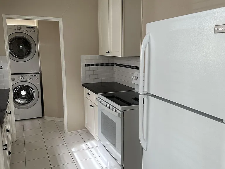 1134 E Whiting Ave — Photo 24