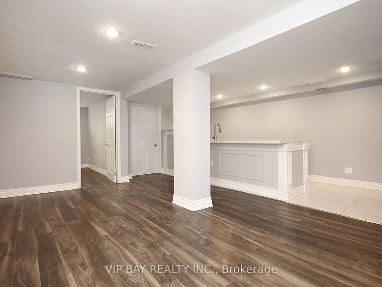 148 Betty Ann Dr — Photo 10