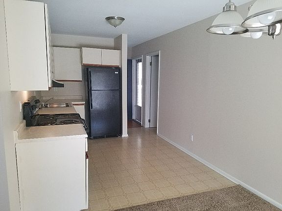 4th image of 3422 Anaconda Dr