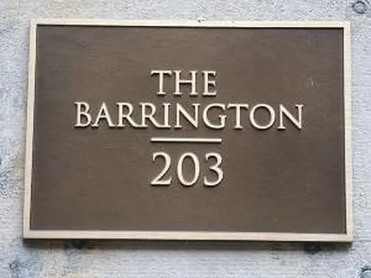 Sold by Corcoran | media 5