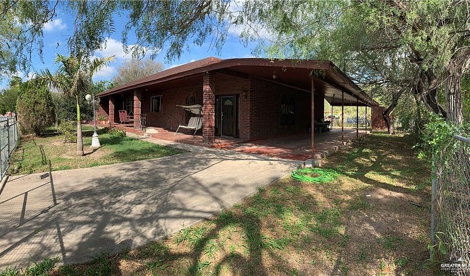 1st image of 3600 Elmira Ave
