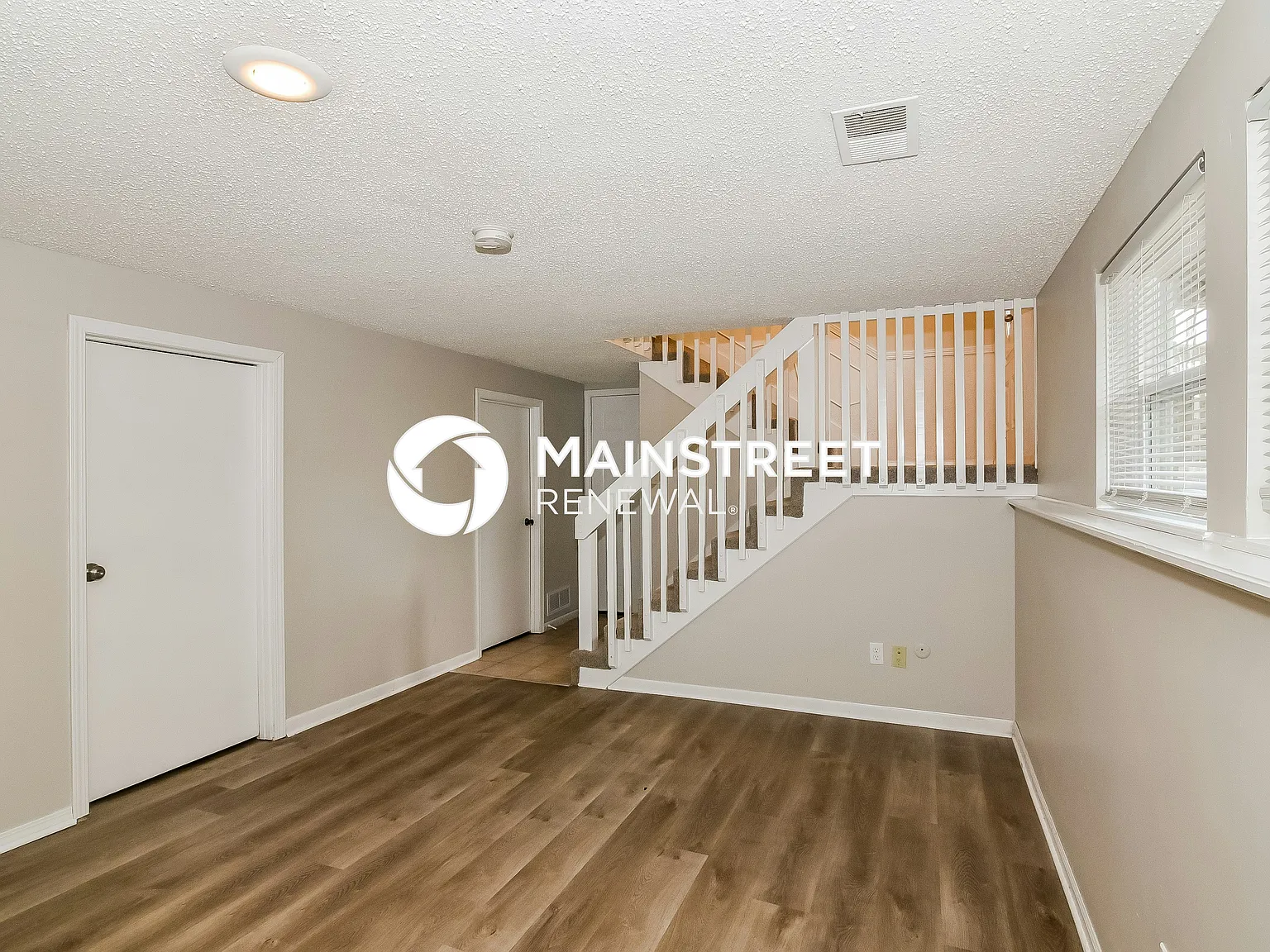 809 Mulberry St — Photo 3