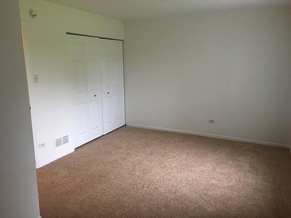 5th image of 9941 Shady Ln #A
