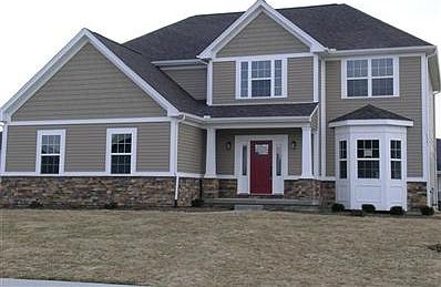 1st image of 1358 Reagan Ct