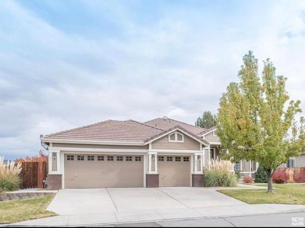 Houses For Rent In South Reno Reno 3 Homes Zillow