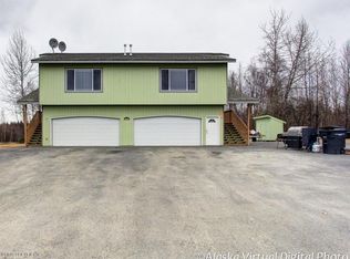 2451 W Success Dr #A, Wasilla, AK 99654