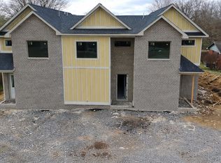 4482 Church St, Greenbrier, TN