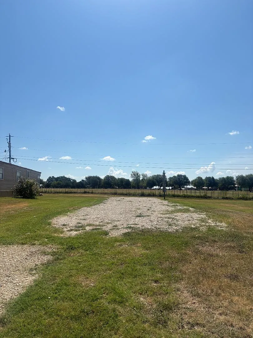 150 Private Road 1610 — Photo 1