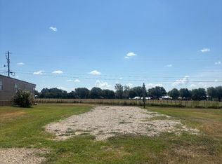 312 Private Road 1610, Dublin, TX 76446