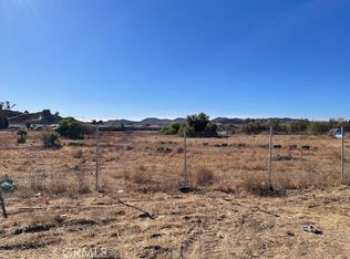 0 Craig Ave #3, Menifee, CA 92584