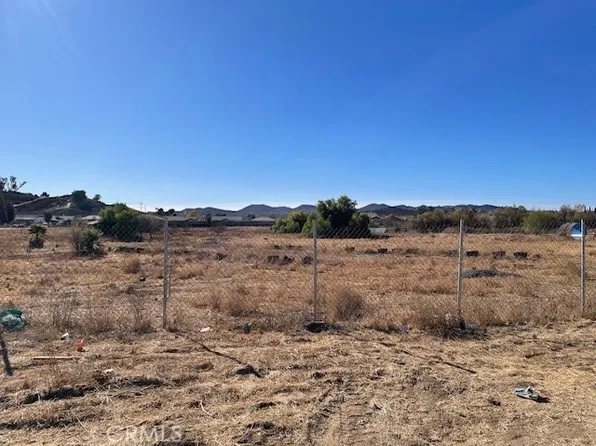 0 Craig Ave #3, Menifee, CA 92584