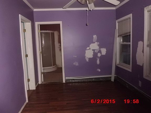 2nd image of 222 Lincoln Pl