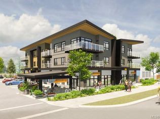 7181 Lantzville Rd #5, Lantzville, BC V0R2H0