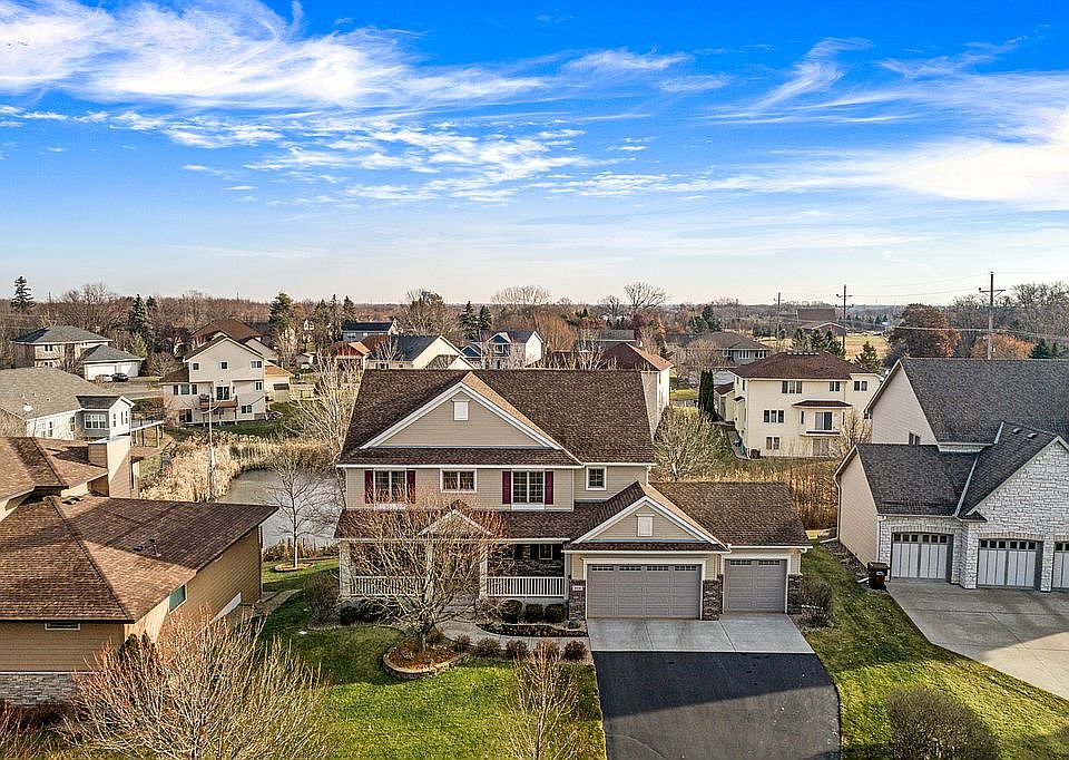 1st image of 10108 Orchard Trl N