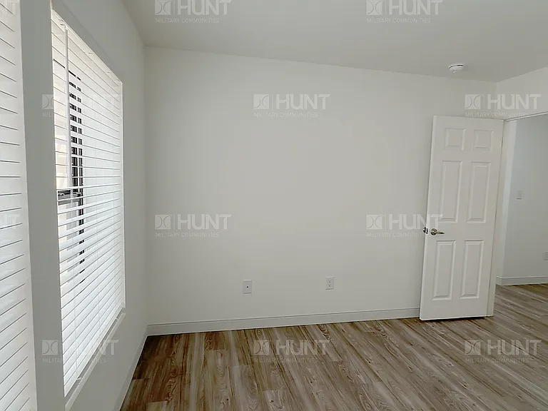 7808A Juniper Ct SE — Photo 6