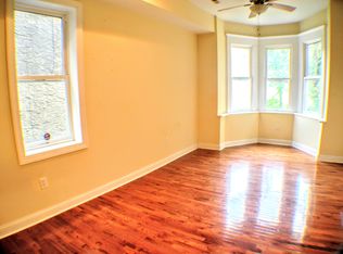 2435 N College Ave, Philadelphia, PA 19121
