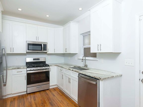 3rd image of 2594 Watkins St NW #A