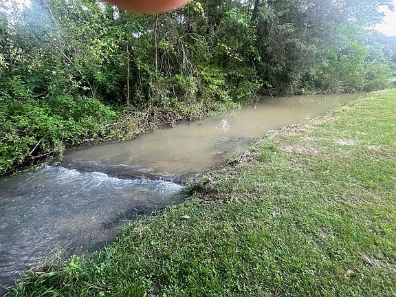 5th image of 7319 Ooltewah Georgetown Rd