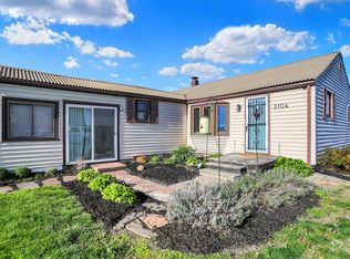 3104 Poplar St, Anderson, IN 46012
