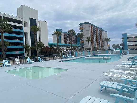 4th image of 1600 S Ocean Blvd. #230
