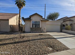 1657 E Cindy St, Chandler, AZ 85225