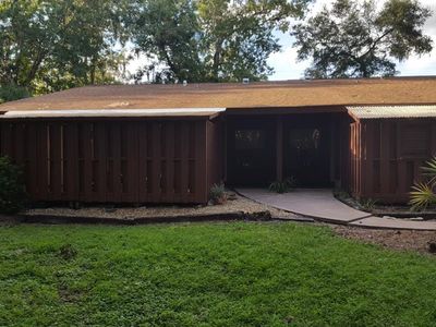 8718 E Moonrise Ln, Floral City, FL, 34436