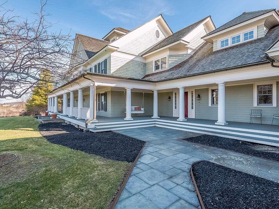 335 Sarah Wells Trl, Goshen, NY 10924 Zillow