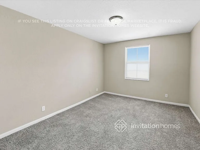 10658 Pelican Dr — Photo 17