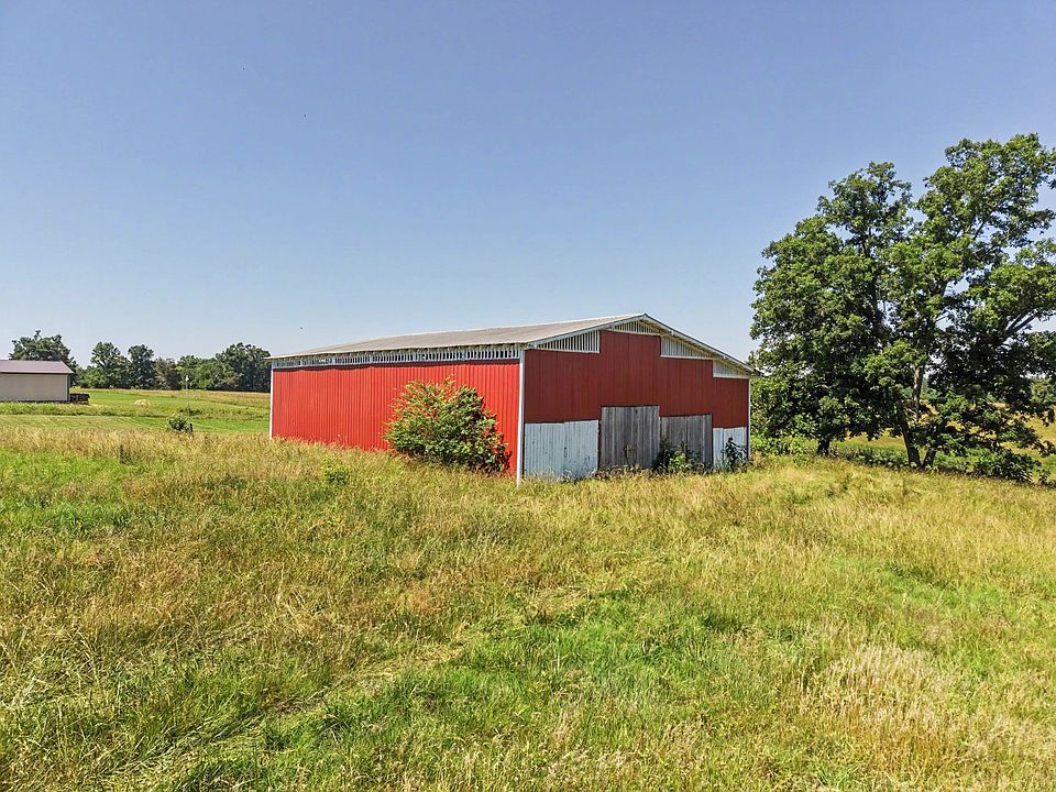 1st image of 5223 Galen Rd