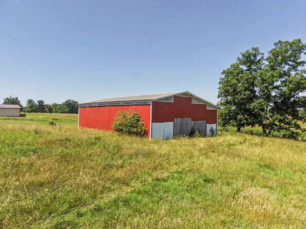 5223 Galen Rd, Lafayette, TN 37083