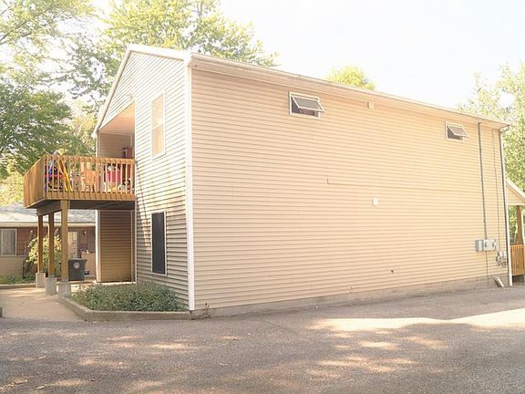 2nd image of 1346 & 1348 Sparhawk Ave