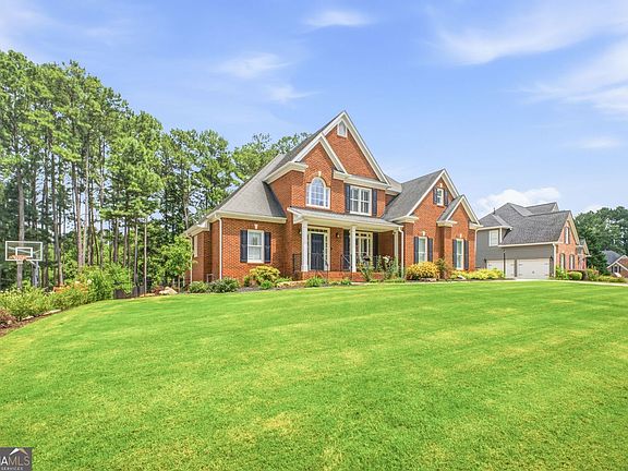 5th image of 151 Creek Bank Dr